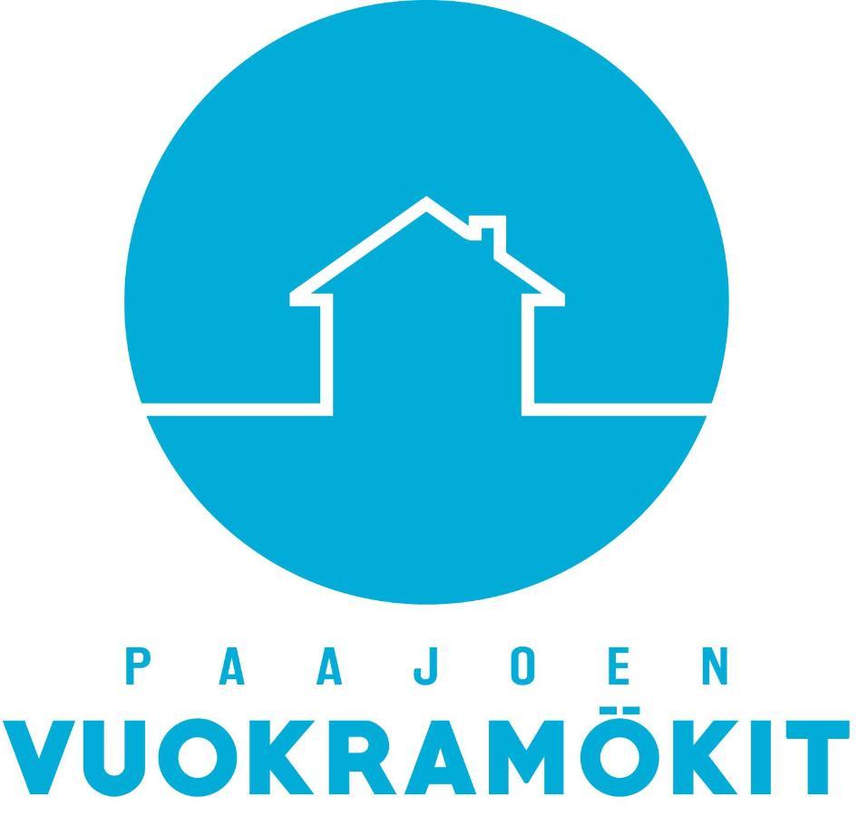 Suvituuli | Paajoen Vuokramökit Himos Exteriör bild